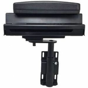 Havis C-ARPB-1016 Surface Mount for Printer
