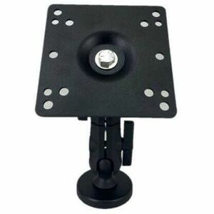 Havis Magnet Mount