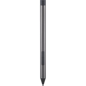 Lenovo Digital Pen