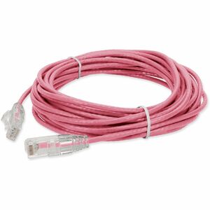 AddOn Cat.6 UTP Patch Network Cable