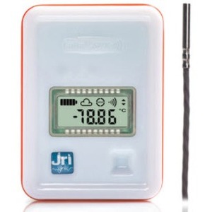 myDevices JRI LoRa Spy T3 Extreme Low Temper Recorder