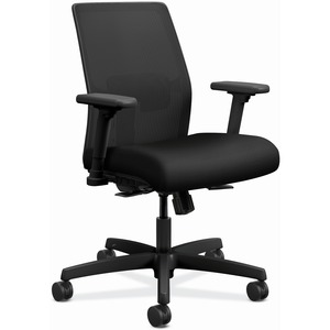 HONI2L1AMLC10TK HON Ignition Task Chair HON I2L1AMLC10TK