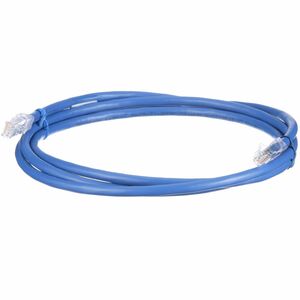 PanNet Patch Cord