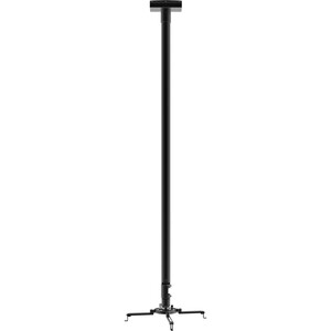 Modular Series PJF2 Projector Mount Ceiling Kit