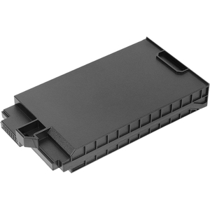 Getac Battery