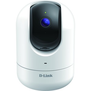 D-Link mydlink DCS-8526LH HD Network Camera