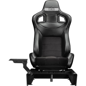 Next Level Racing GT Seat Add On for Wheel Stand DD / 2.0