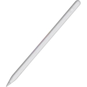 CODi Active Stylus for iPad w/ Palm Rejection