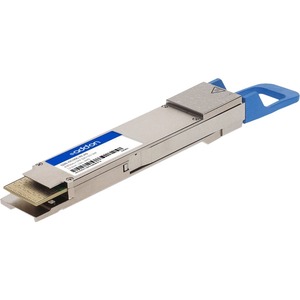 AddOn Juniper Networks QSFP-DD Module