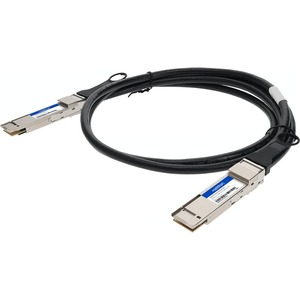 AddOn Twinaxial Network Cable