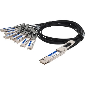 AddOn Twinaxial Network Cable