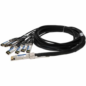 AddOn Twinaxial Network Cable