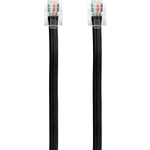 EPOS | SENNHEISER Lifter Spare Cable