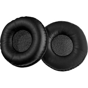 EPOS Leatherette Ear Pads Large