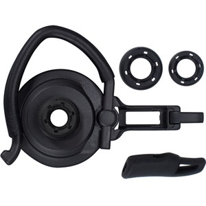 EPOS | SENNHEISER Earhook Accessory Set