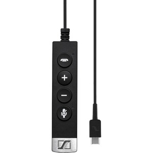 EPOS Spare Controller Cable USB