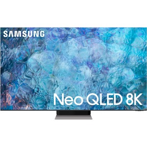 Samsung | 85" | QN900A | Neo QLED 8K | Smart TV | QN85QN900AFXZA | 2021