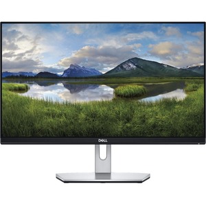 Dell S2319NX 23" Full HD LCD Monitor - 16:9