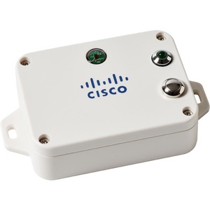 Cisco AV206 Light Level Sensor