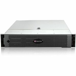 Check Point Quantum 6000-XL Network Security Appliance