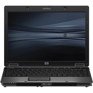 Joy Systems - Ingram Certified Pre-Owned 6530b 14.1" Notebook - Intel Core 2 Duo - 4 GB Total RAM - 128 GB SSD