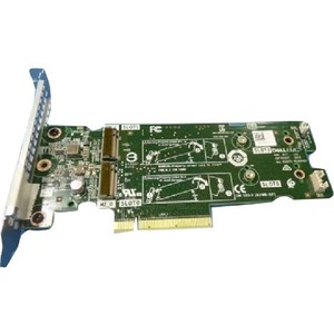 Dell BOSS Controller Card, Full Height