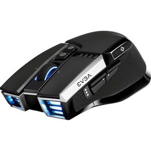 EVGA X20 Gaming Mouse