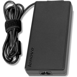 Lenovo AC Adapter