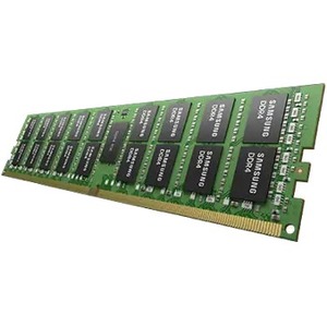 Samsung 128GB DDR4 SDRAM Memory Module