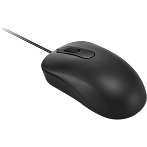 Lenovo Basic Wired Mouse