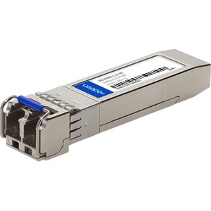 AddOn Mellanox SFP (mini-GBIC) Module