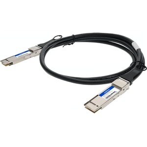 AddOn Twinaxial Network Cable