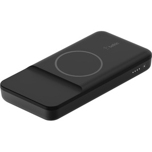 Belkin 10000mAh Power Bank