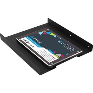 Axiom 4TB C565e Series Desktop SSD 6Gb/s SATA-III 3D TLC