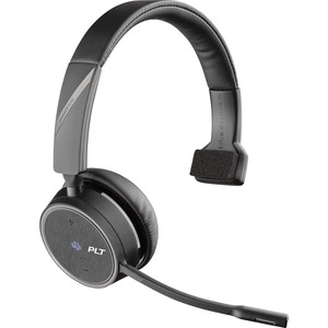 Poly Voyager 4200 UC 4210 Headset