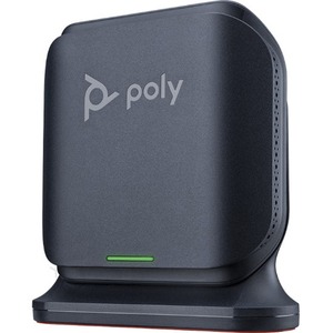Poly Rove B4 Dect Base Station