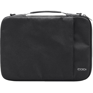 CODi Aegis 11.6" Sleeve w/ Handle & Pocket