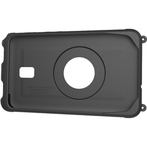 RAM Mounts Skin For Samsung Tab Active3