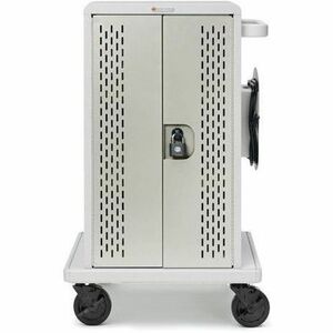 Bretford CORE M Cart