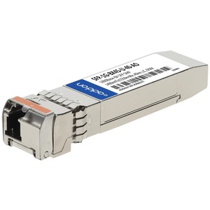 AddOn SFP Module