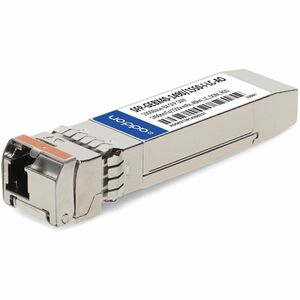 AddOn SFP Module