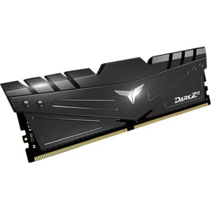 T-Force DARK Zα 32GB (2 x 16GB) DDR4 SDRAM Memory Kit