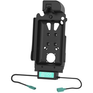 GDS Tough-Dock + Single USB for Samsung Tab A 8.4 SM-T307