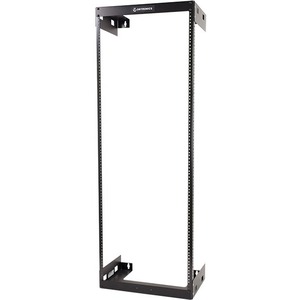 Ortronics Rack Frame