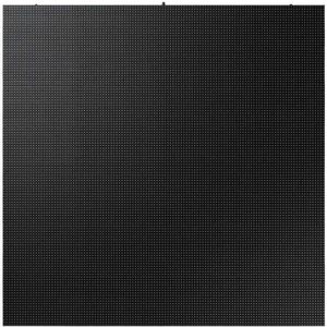 Samsung CY-10VTB490 Digital Signage Display