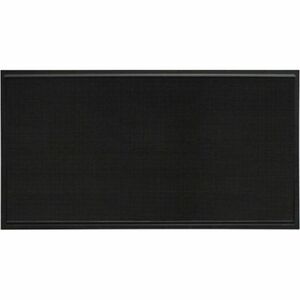 Samsung CY-16TTB380 Digital Signage Display