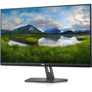 Dell S2721NX 27" Class Full HD LCD Monitor - 16:9
