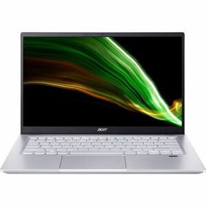 Acer SFX14-41G SFX14-41G-R1S6 14" Notebook - Full HD - AMD Ryzen 7 5800U - 16 GB - 512 GB SSD - English Keyboard - Gold