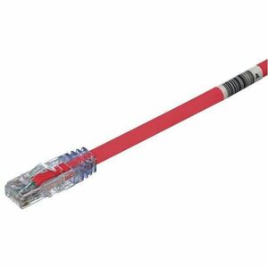 Panduit TX6A 10Gig Cat.6a Patch Network Cable