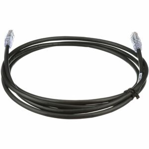 Panduit TX6A 10Gig Cat.6a Patch Network Cable